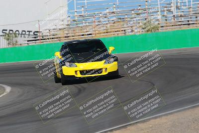 media/Apr-13-2025-Touge2Track (Sun) [[1b03265cc0]]/Green group/Turn 4/